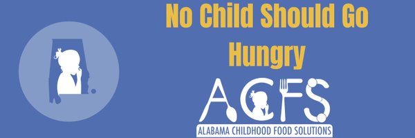 _ACFS_ Profile Banner