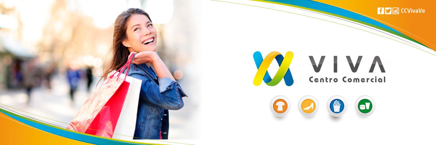 CCVivaVe's profile banner image