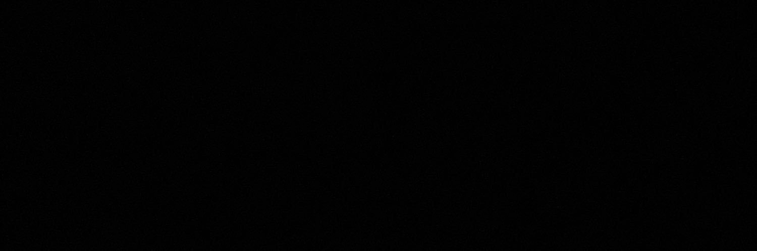 lilb_nando's profile banner image
