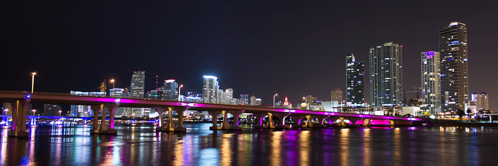 OsGuzman's profile banner image