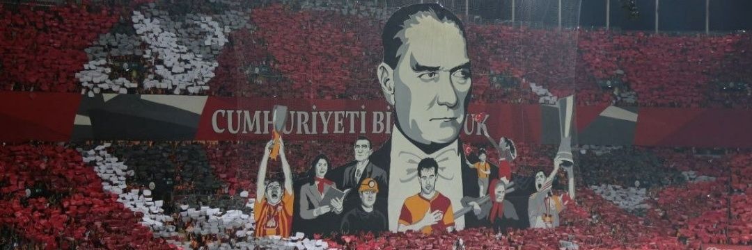 FurkiParator's profile banner image