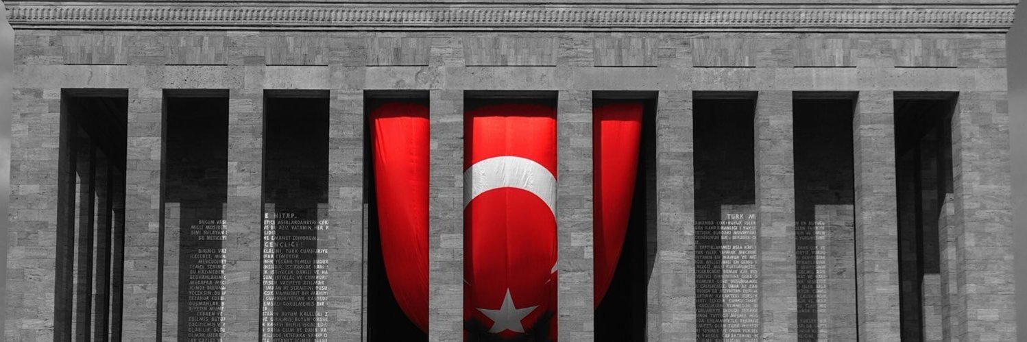 AG M........®️ banner