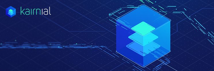 LucileMurcia's profile banner image