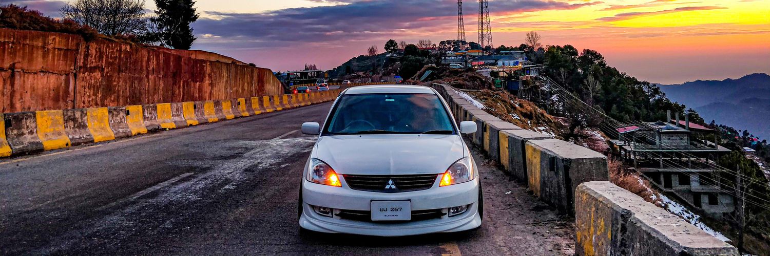 Shayan66065417's profile banner image
