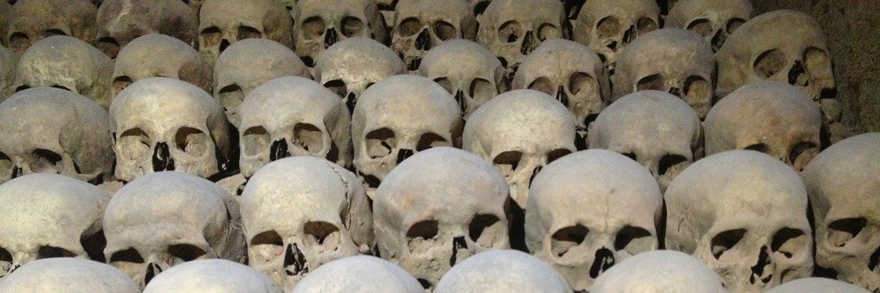 Matěj Myška banner