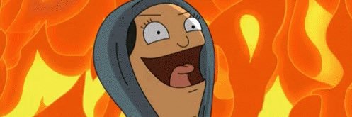 anamelessghuleh's profile banner image