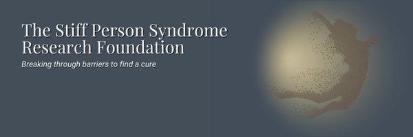 TheSPSRF Profile Banner