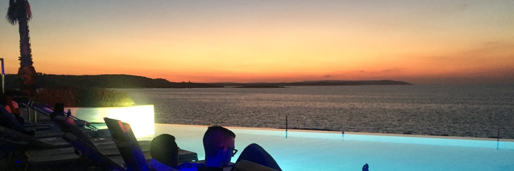 e_douds's profile banner image