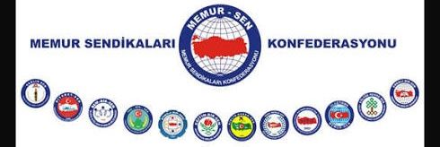 Mahmut GÜLAÇAR banner