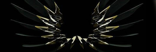 DWalsh4399's profile banner image