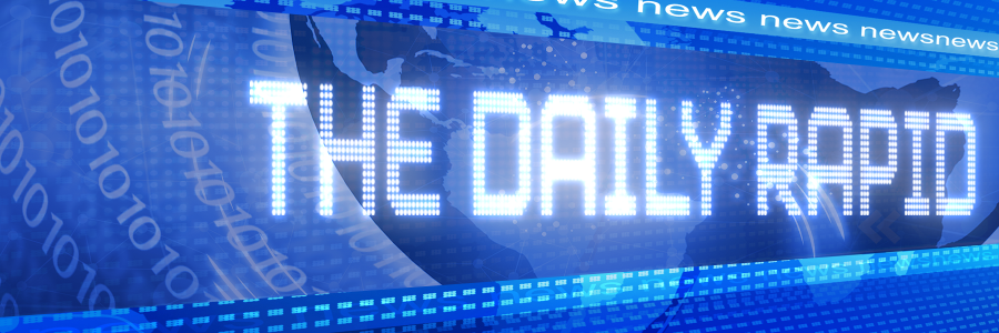 dailyrapid's profile banner image