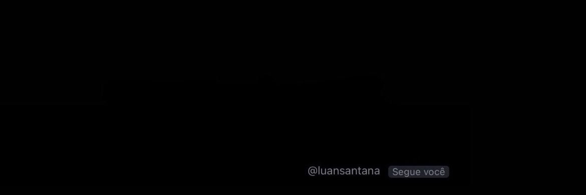 vouvoarluan's profile banner image