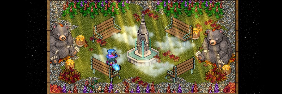 nextelca's profile banner image