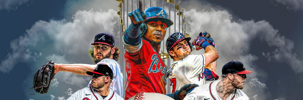 kindramae421's profile banner image