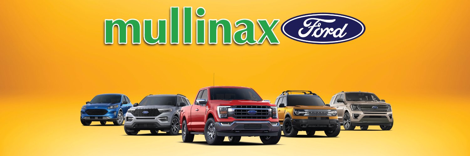 mullinax_ford's profile banner image