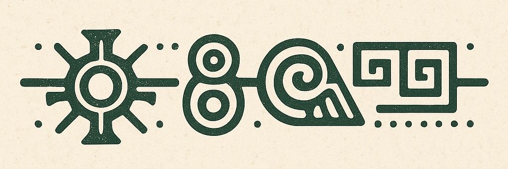 migek's profile banner image