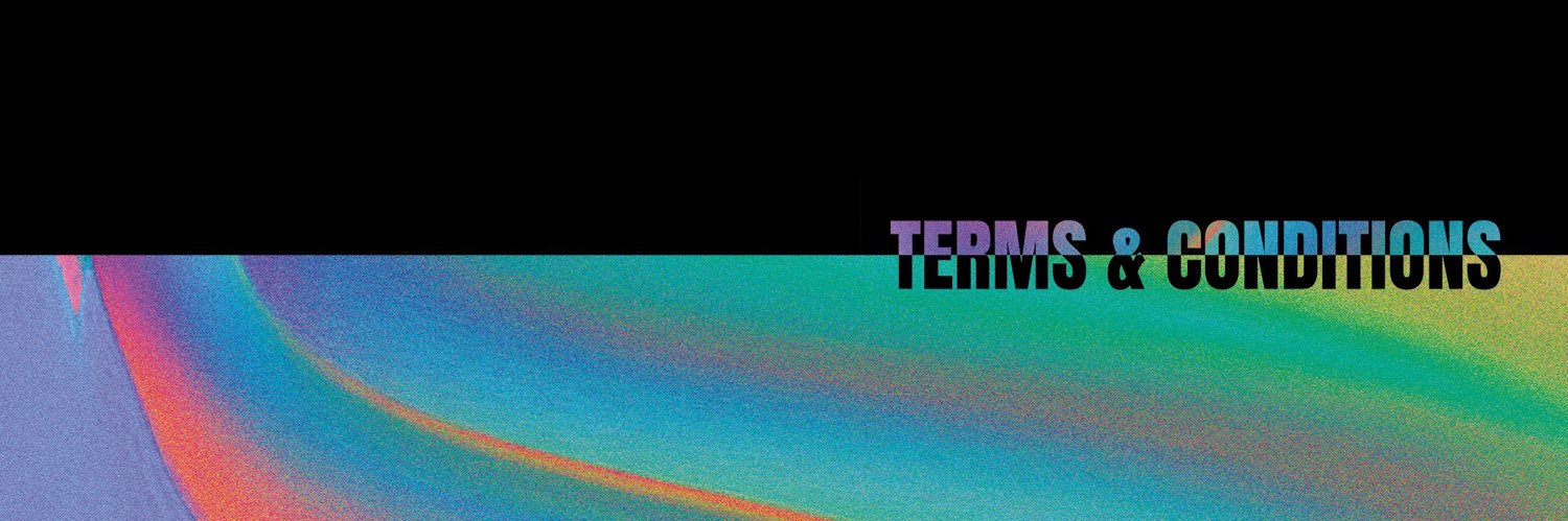 terms_records's profile banner image
