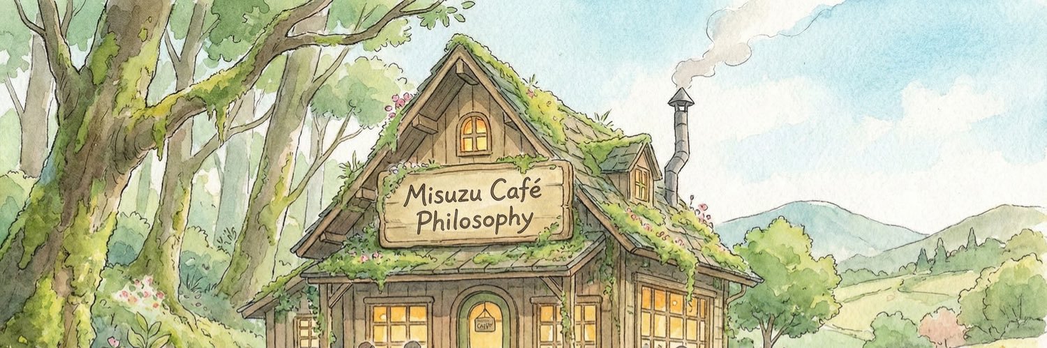 hpsakusei01's profile banner image