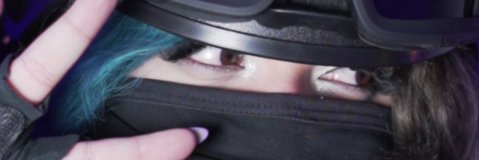 ᴇʟʟᴀ ツ banner