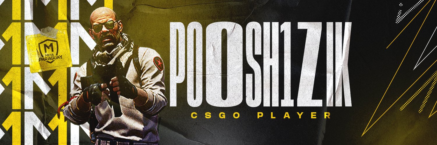 poosh1ziK banner