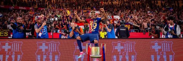 liamdahgoat Profile Banner