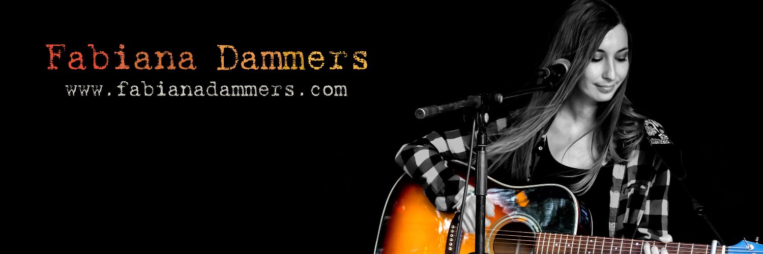 fabianadammers's profile banner image