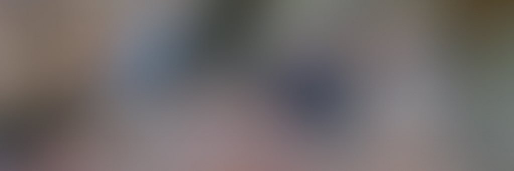 CockAddicted28's profile banner image