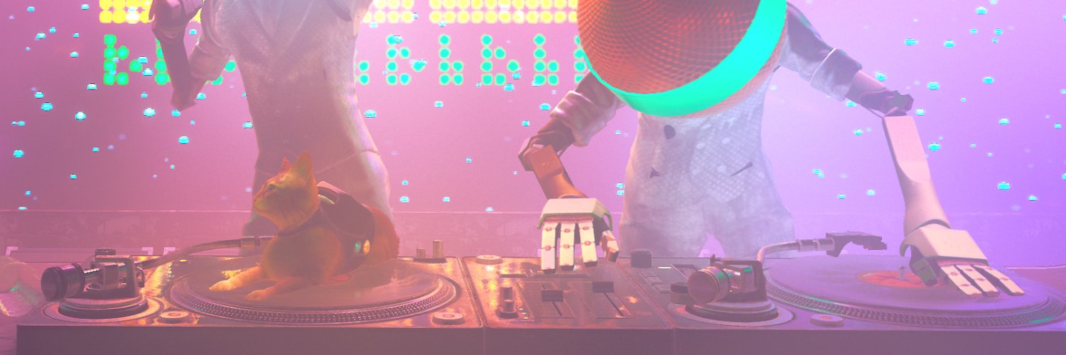 time0tone's profile banner image