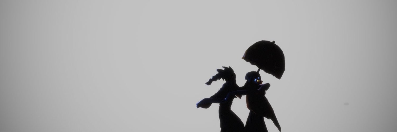 soraaaanyaaa's profile banner image