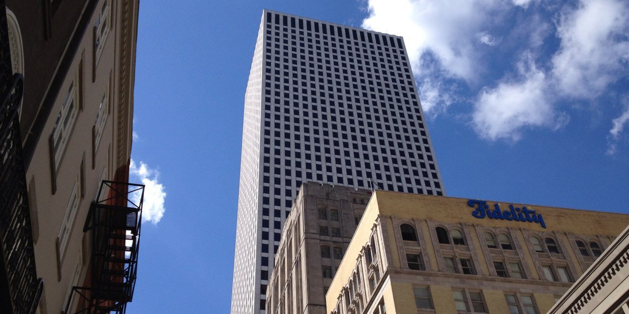 RIESED Revista banner