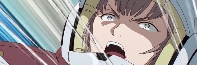 SergalTime's profile banner image