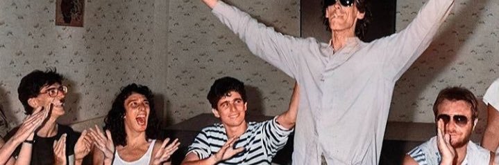 JoelVen02's profile banner image