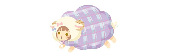 raon555's profile banner image