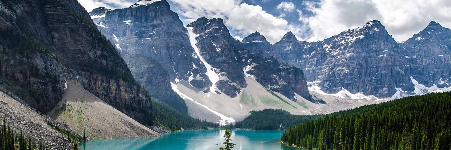 Damon Devriendt banner