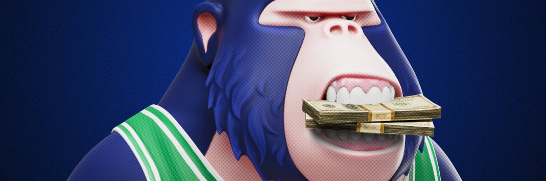 💎90210TRADER 💎 banner