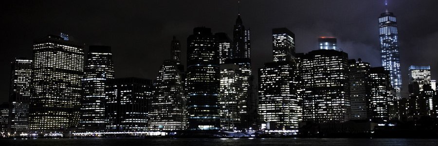 ori427's profile banner image
