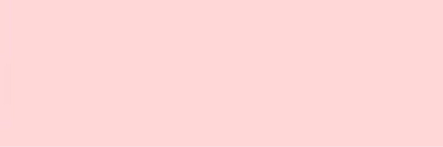 Shexa_6's profile banner image
