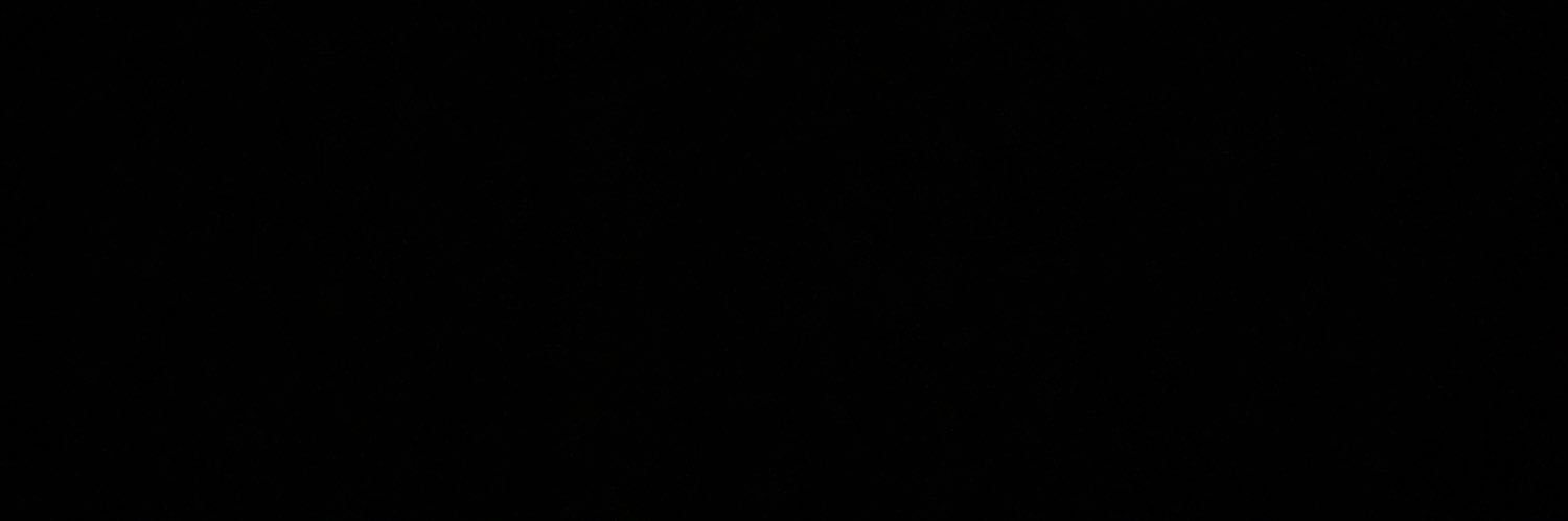 FawksHole's profile banner image