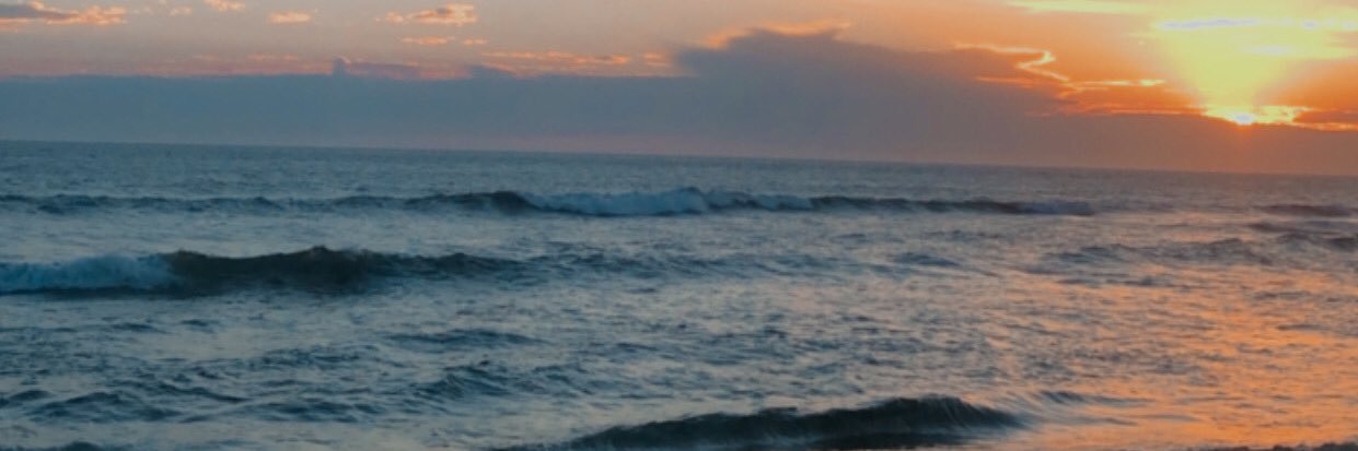 LipeCrazy's profile banner image