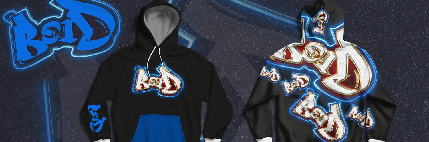 OD_Boi_D's profile banner image
