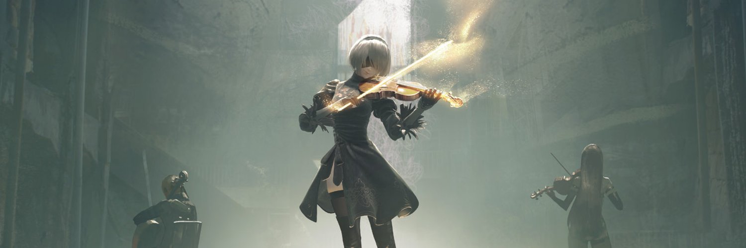 Jyache420's profile banner image