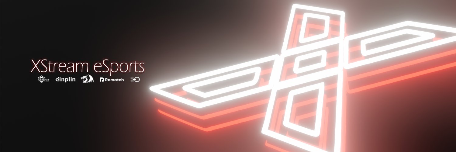 xstream_off's profile banner image