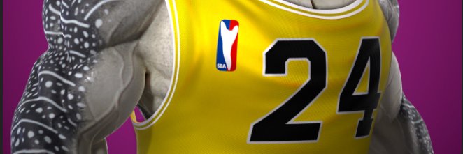 gnbmw's profile banner image