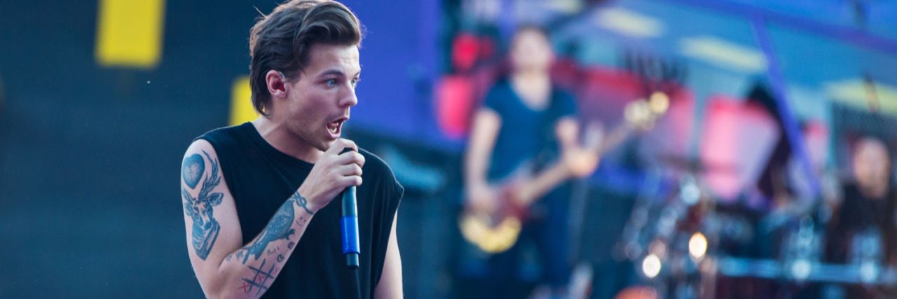 idrugstyles's profile banner image