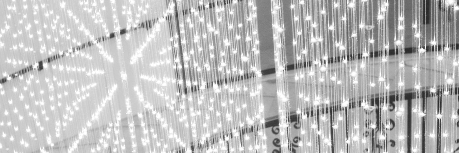 team_colours's profile banner image