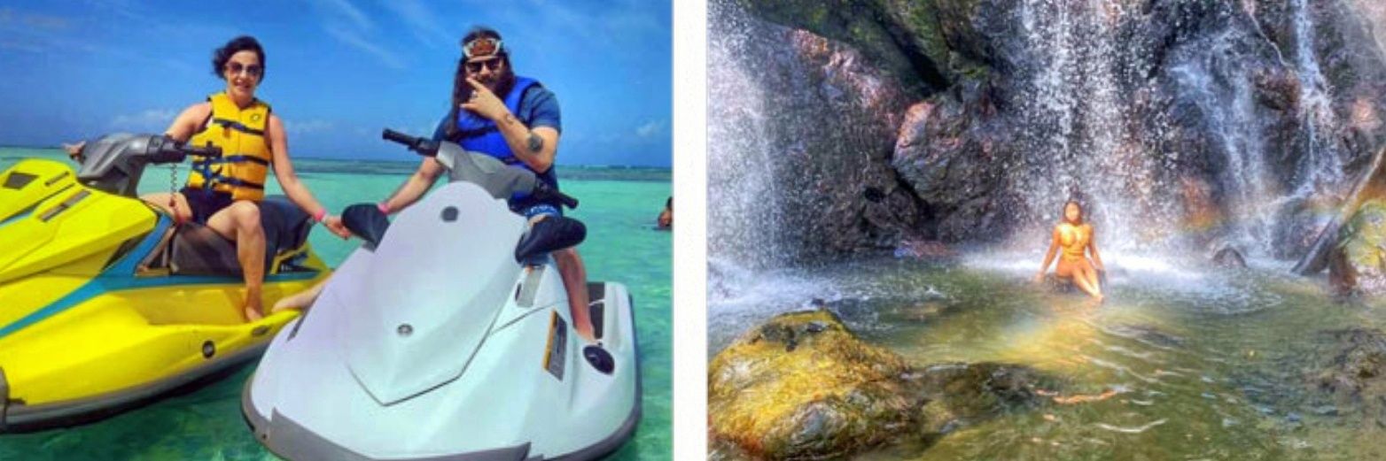 XandaTours's profile banner image