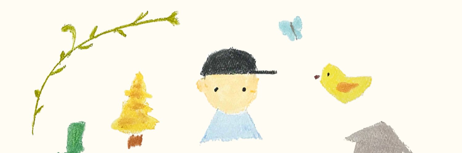 kenwords's profile banner image