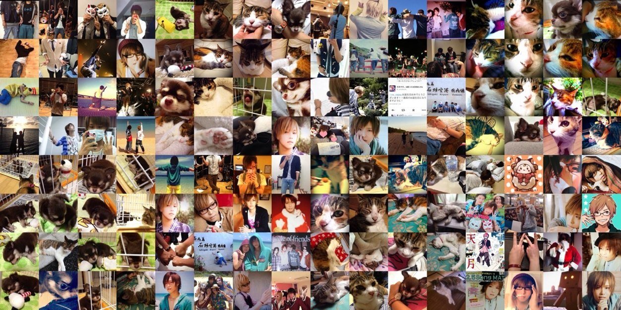 A_ri_7's profile banner image