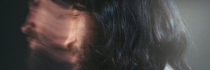 impulsivethkr_'s profile banner image