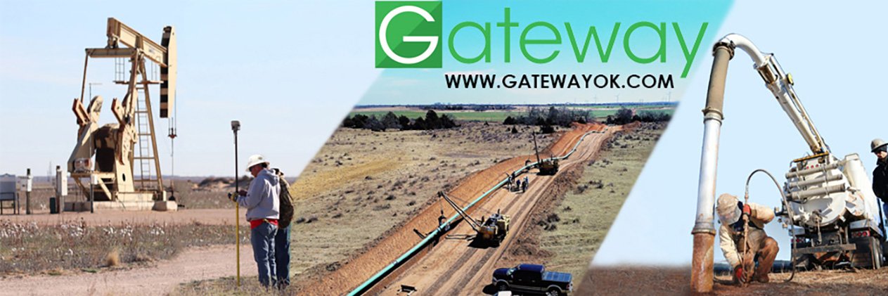 GatewayOK's profile banner image